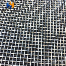 Anting Supply Mining Screen Draad Mesh Sieve